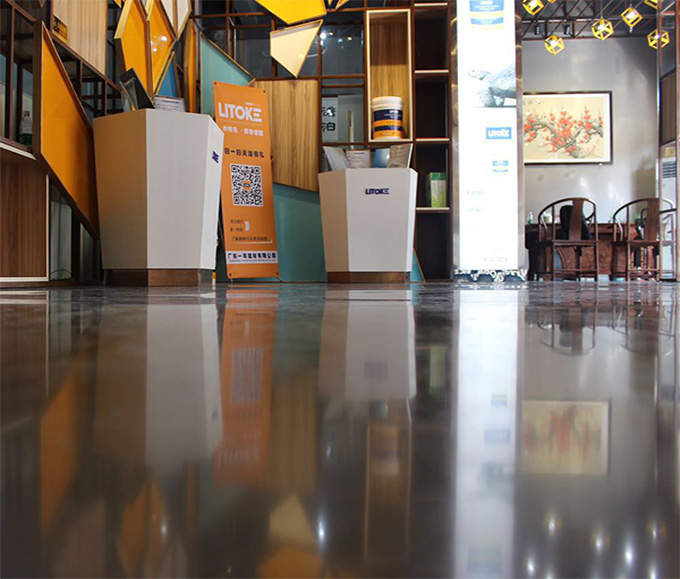 1494237675149636.jpg z2.jpg