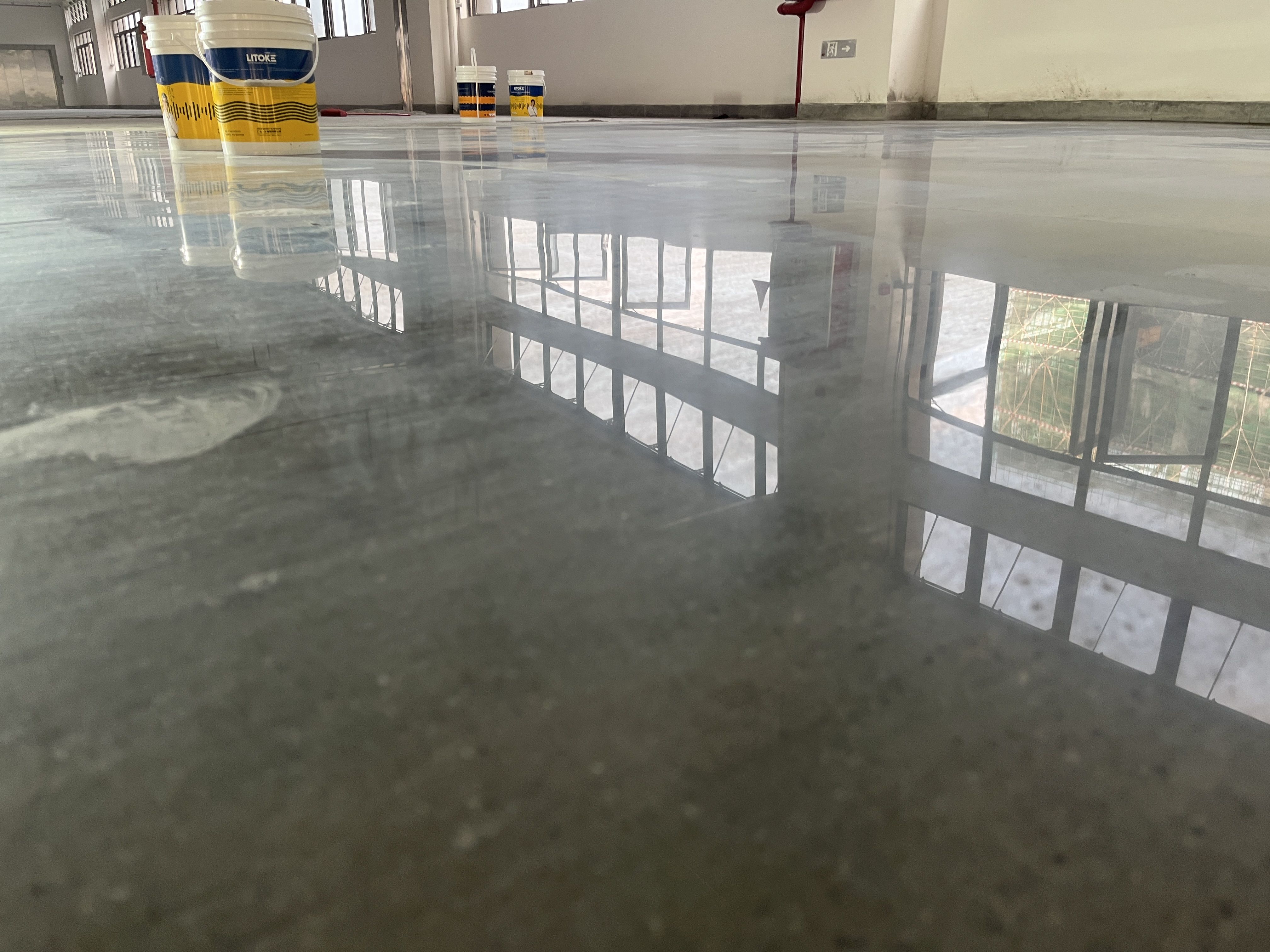 1715583467500880.jpg 1715583467500880.jpg