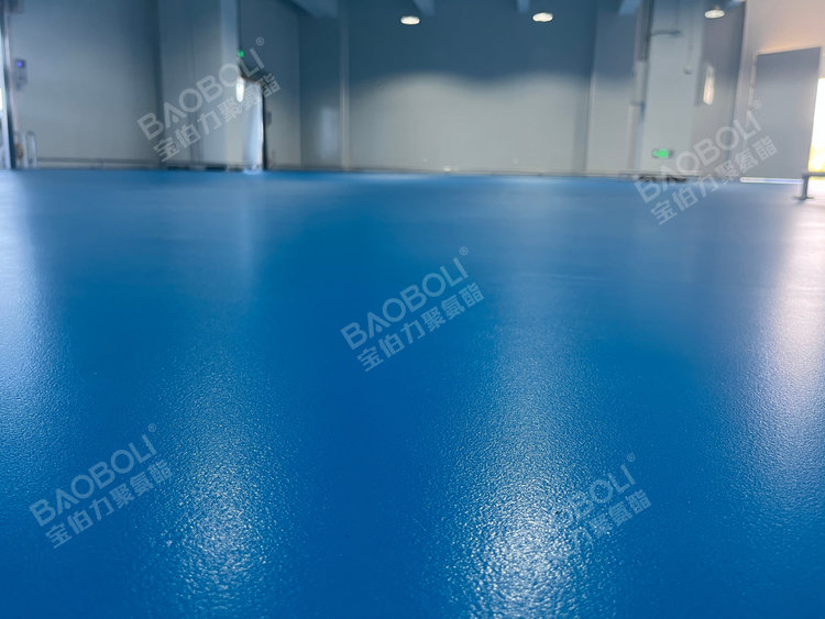 1767078450702975.jpg IMG_3116_結(jié)果.jpg