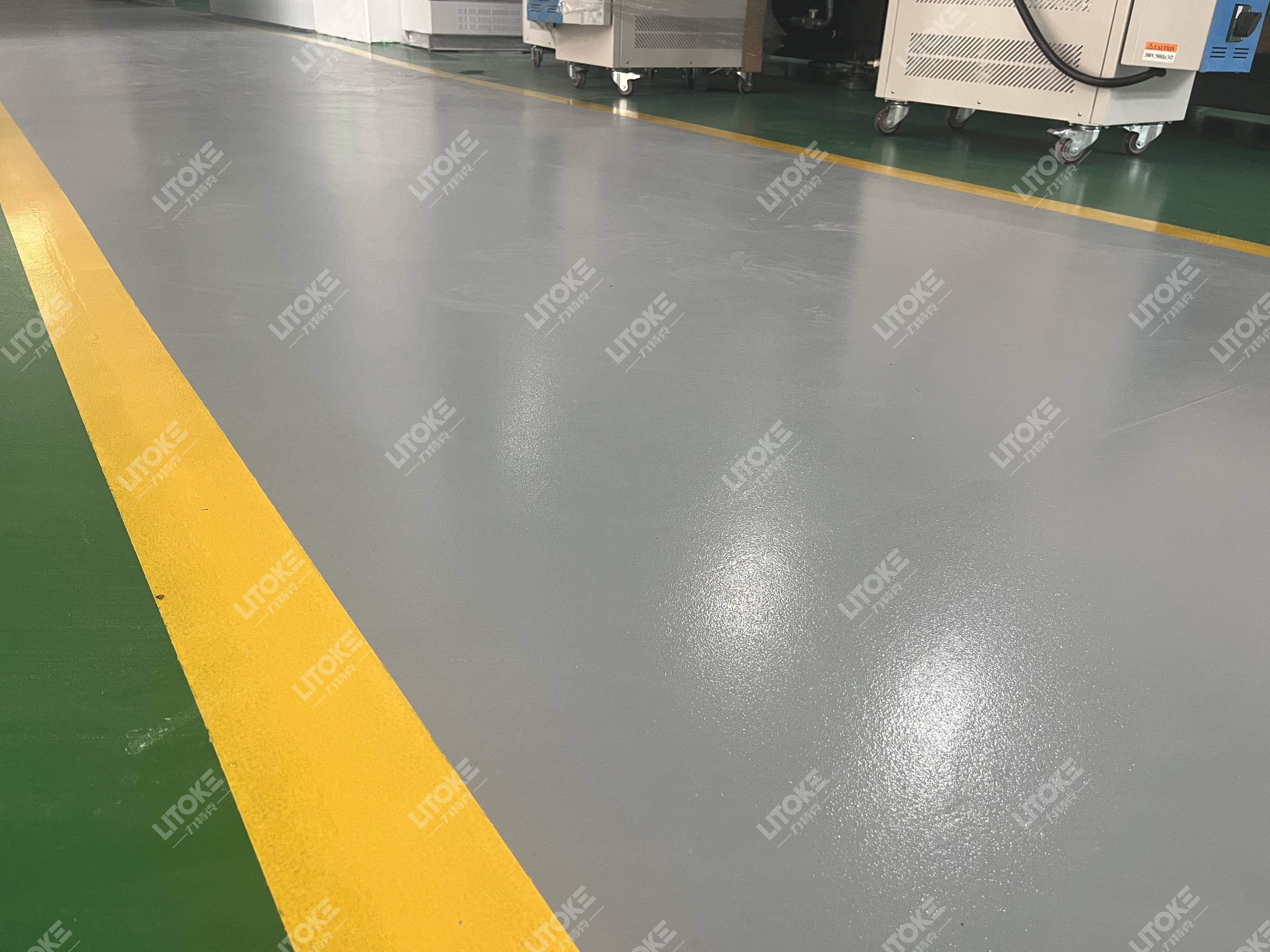 1768372809785481.jpg 1768372809785481.jpg